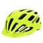 Giro Register Mips Universal 54-61cm Helmet in Yellow